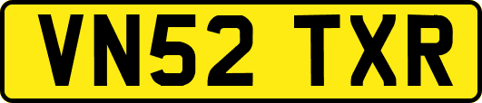 VN52TXR