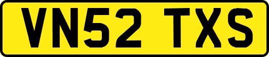 VN52TXS