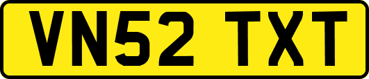 VN52TXT
