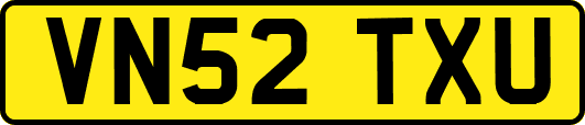 VN52TXU