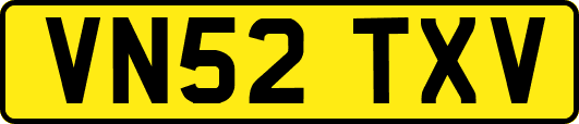 VN52TXV