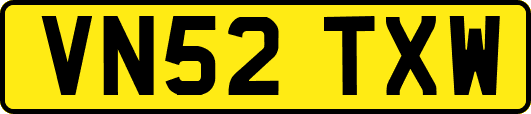 VN52TXW