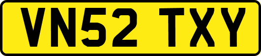 VN52TXY