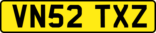 VN52TXZ