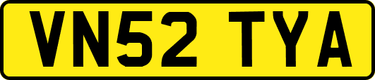 VN52TYA