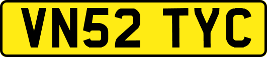 VN52TYC