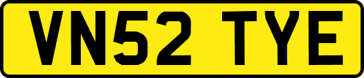 VN52TYE