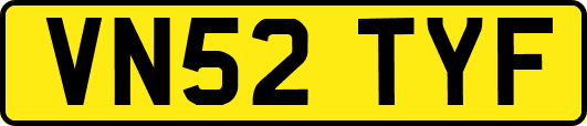 VN52TYF