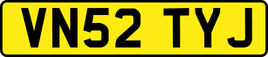 VN52TYJ