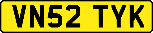 VN52TYK