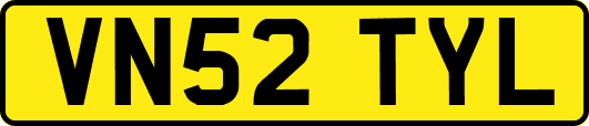 VN52TYL