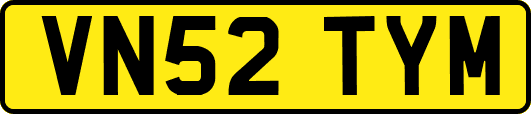 VN52TYM