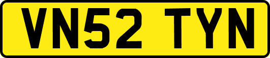VN52TYN