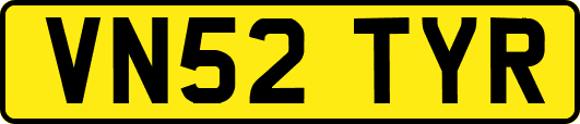 VN52TYR