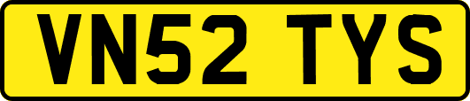 VN52TYS