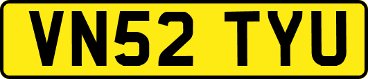 VN52TYU