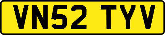 VN52TYV