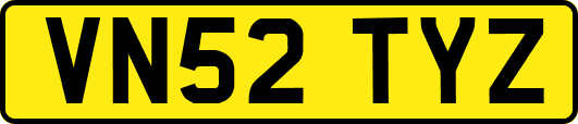 VN52TYZ