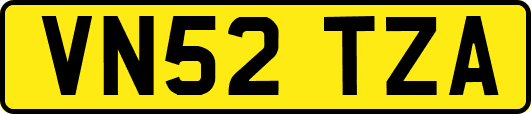VN52TZA