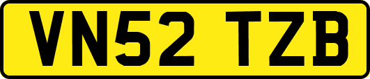 VN52TZB
