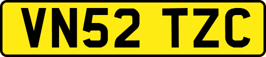 VN52TZC