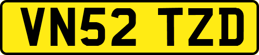 VN52TZD