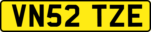 VN52TZE