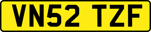 VN52TZF