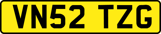 VN52TZG