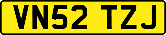 VN52TZJ