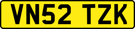 VN52TZK