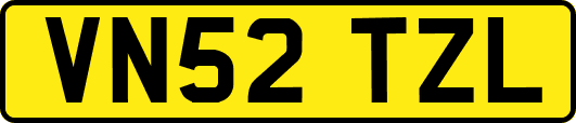 VN52TZL