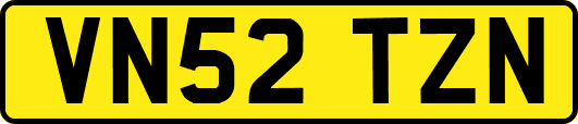 VN52TZN