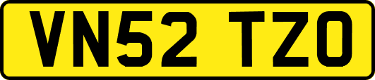 VN52TZO