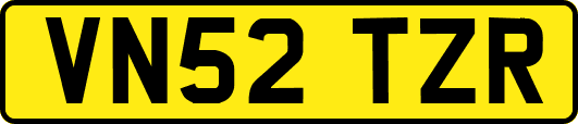 VN52TZR