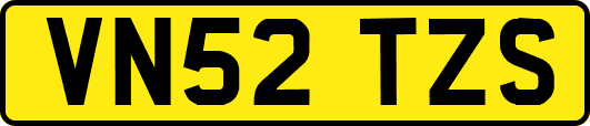 VN52TZS