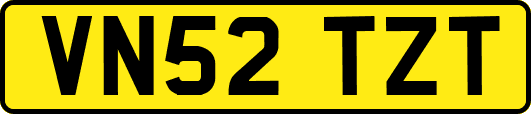 VN52TZT