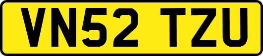 VN52TZU
