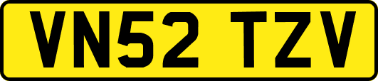 VN52TZV