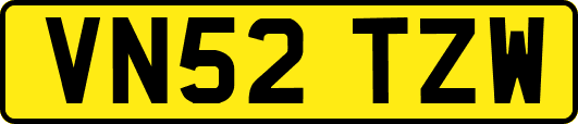 VN52TZW