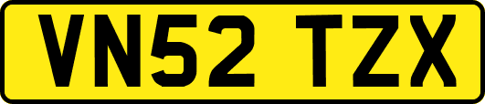 VN52TZX
