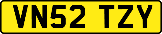 VN52TZY