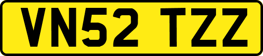 VN52TZZ