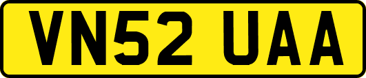 VN52UAA