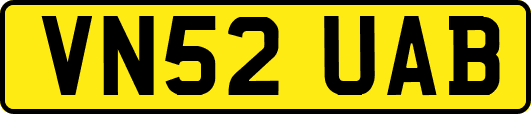 VN52UAB