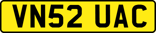 VN52UAC