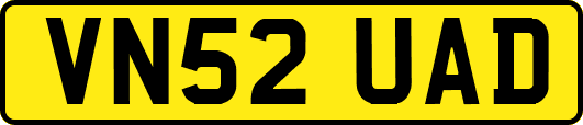 VN52UAD