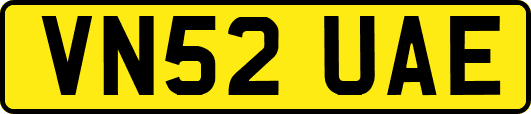 VN52UAE