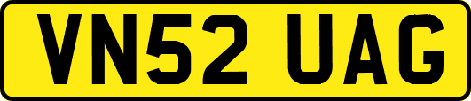 VN52UAG