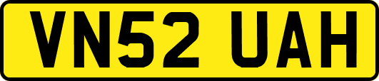 VN52UAH